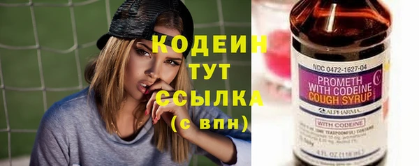 тгк Ладушкин