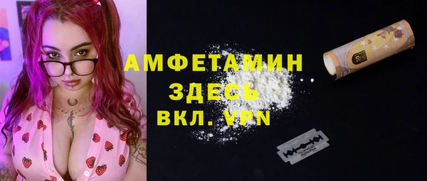 индика Куйбышев