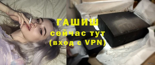 индика Куйбышев
