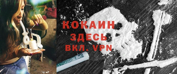 spice Кулебаки