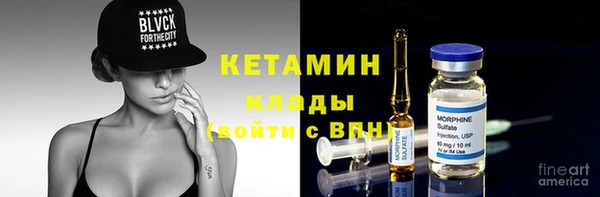 индика Куйбышев