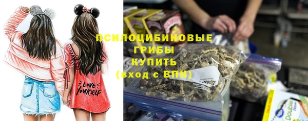 марки nbome Кукмор
