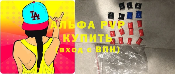 индика Куйбышев